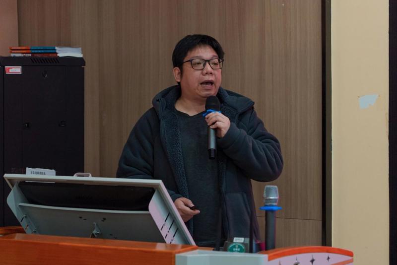微信图片_20241230181242