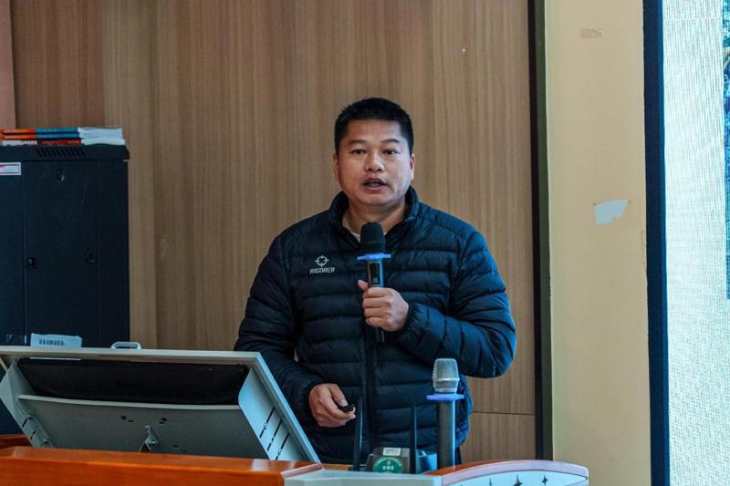 微信图片_20241230181247
