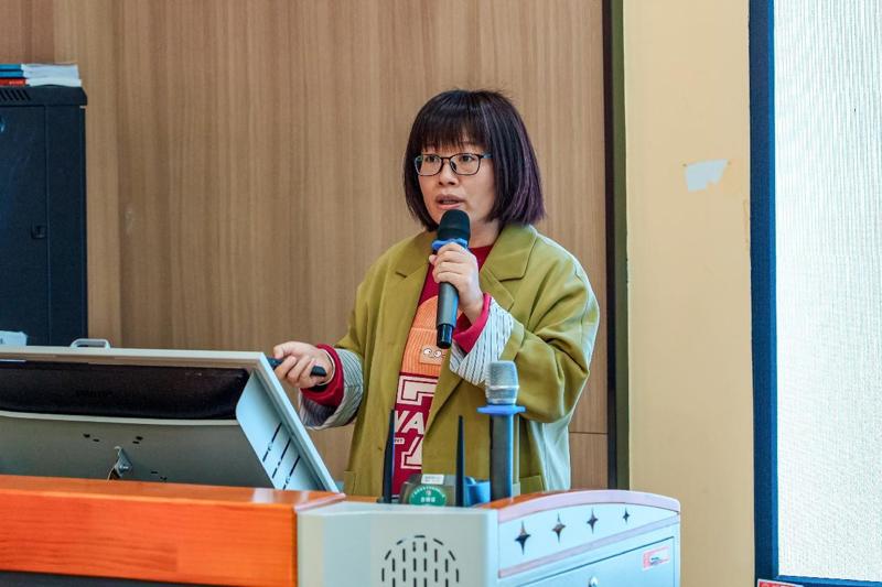 微信图片_20241230181250