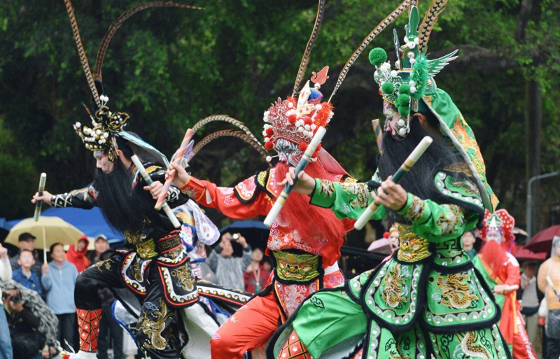 DSC_6333_副本