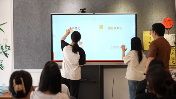 微信图片_20250428150542