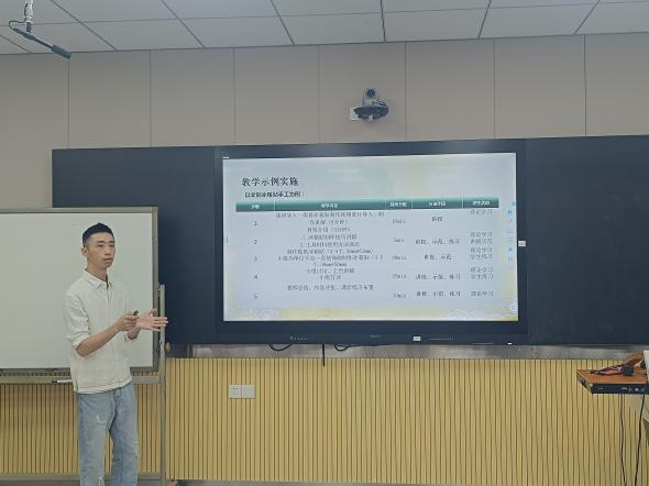微信图片_20250606094530