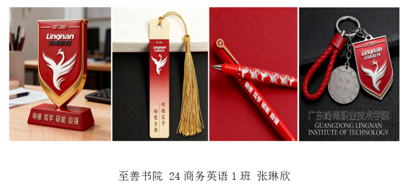 5507beb274964c31b990089588a568e2.png