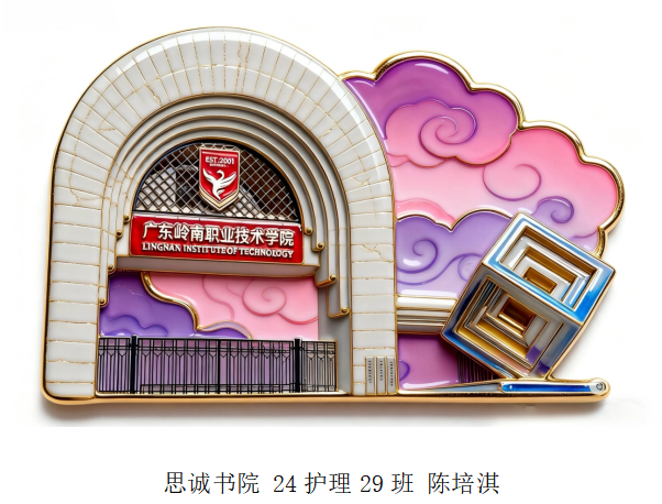 56674a593da24d1ea4b5c65a0679b332.png