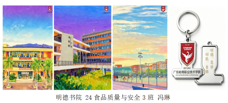 b317c346b39e4953bf0c3bc3ae3413c3.png