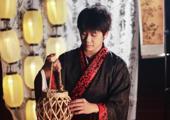 一场雅集一堂课，文化育人润心田——中秋雅集游园会圆满落幕