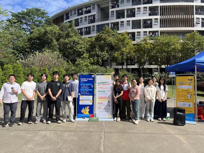 62d34813a9712e2618f59865ed8a8dba