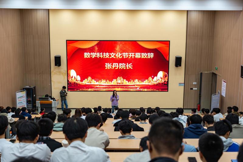 DSC09644-已增强-降噪