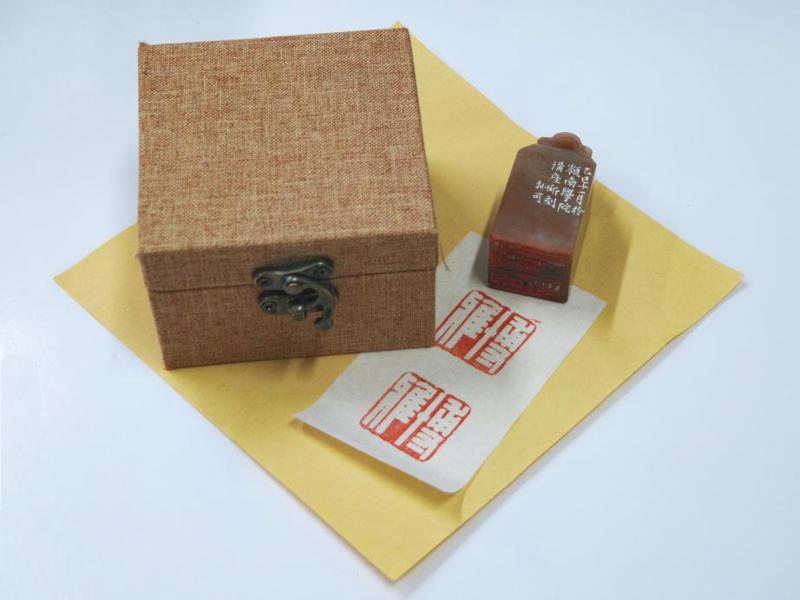 7ecc9ce391c2d143a28b8bba5245ccf0