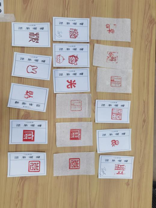 6b7cd3dbd0e9dbfef953ee91e204b82e