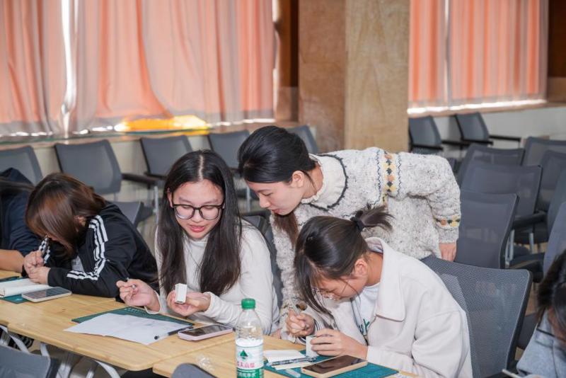 eb23cef15e44a3911d7b4789769b7160