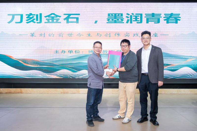 0e6767492e582d074db1c313e5ab0974