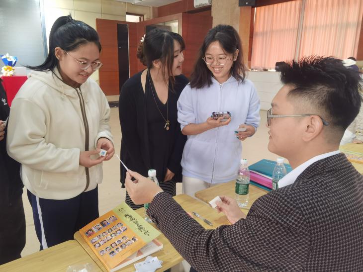 f9c11153f8a21733bbb625cd916c0d16