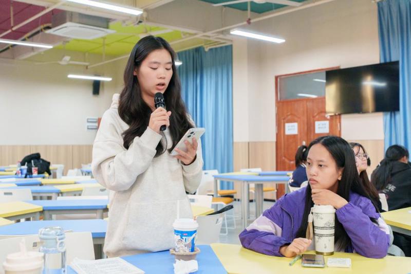 31c46ba0e999dd4a33626570af00db5a