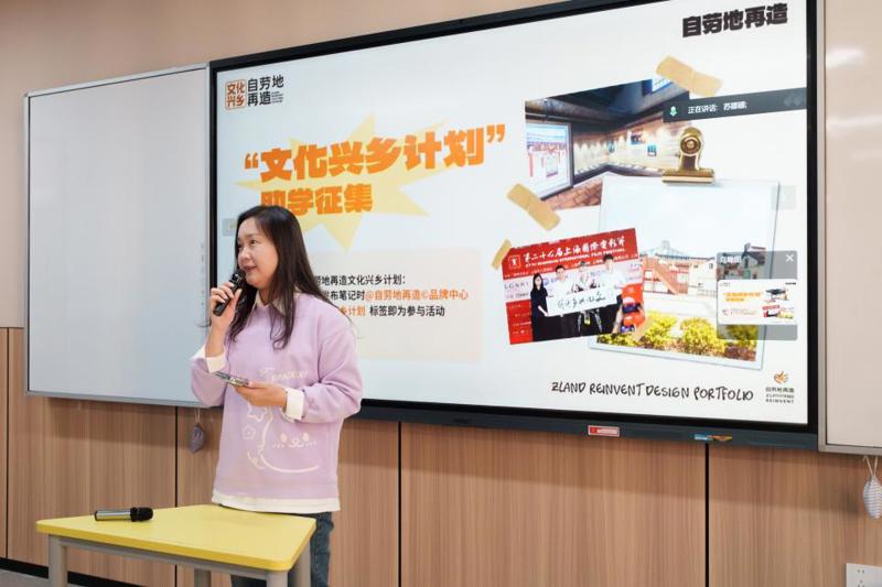 277d397a27e3f98f238bc452a1ac3576