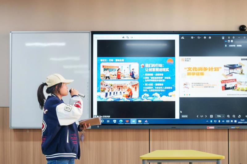 050b0ab0a9ff6f28ffbfcfa449b9ec71