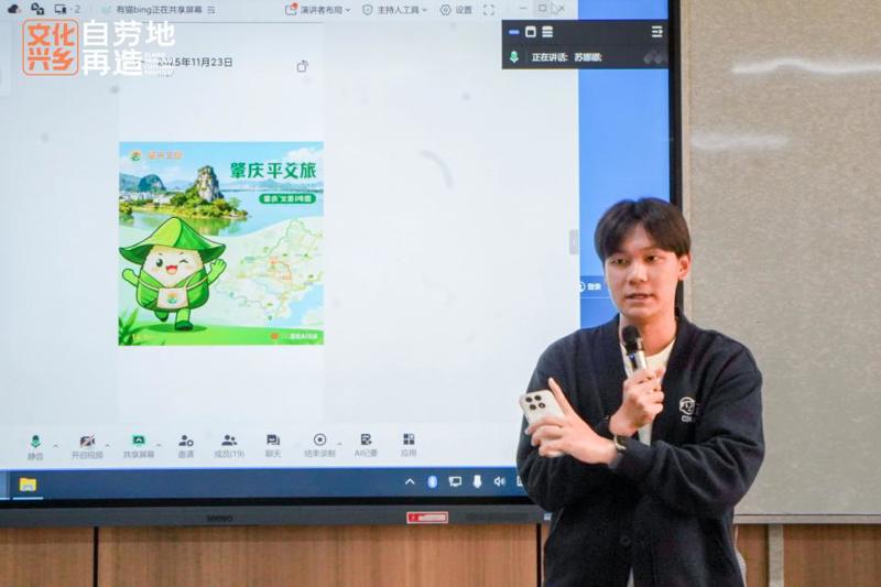 5dce791022d98404f290aa8a488b8e64