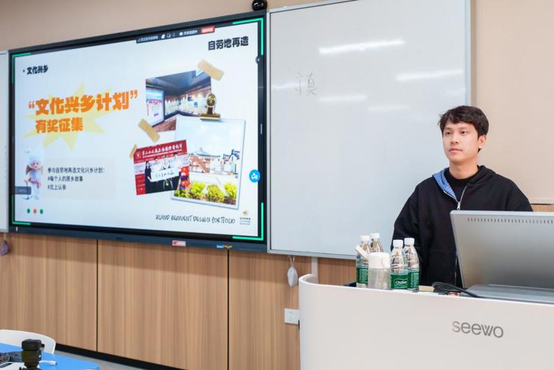 2eb9a1ad20385e4a30a96856c6b2b03c