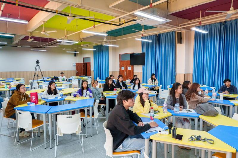 3808f3d83fcaa0ab62b8be893f4dd13f