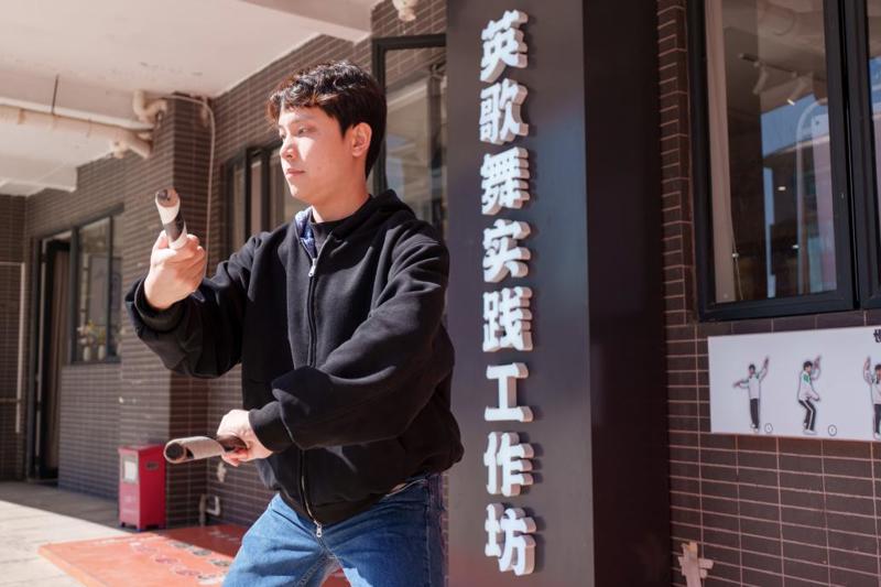 4f7416ad17f673b51690ad7f384e52ec