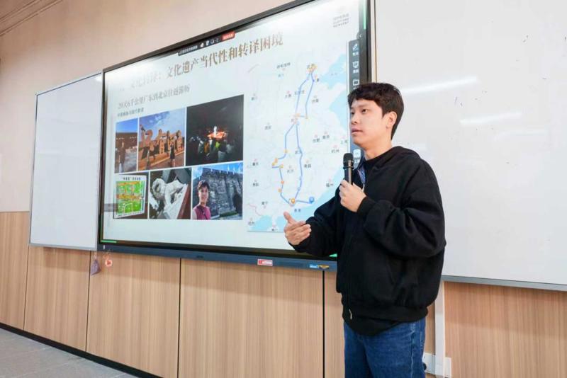 de2191396b72bd8ab0b17edde5e9b186