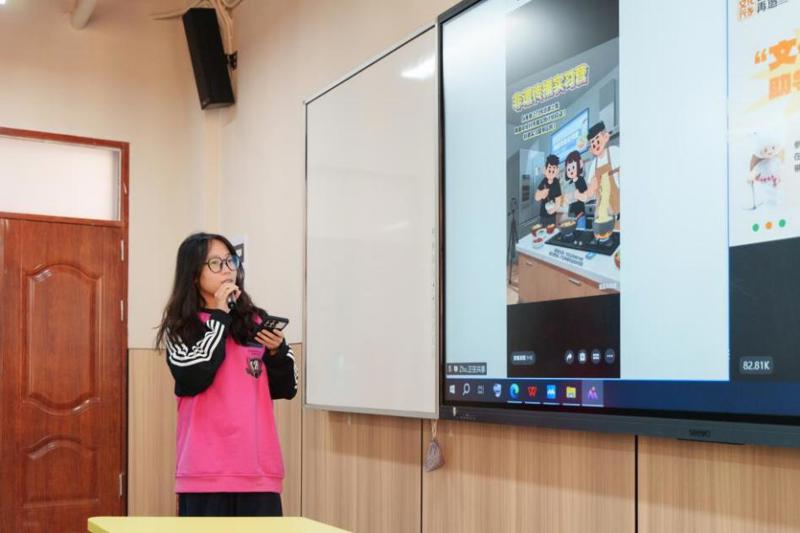 2bc84ee0ee3db54d011f4fa920919531