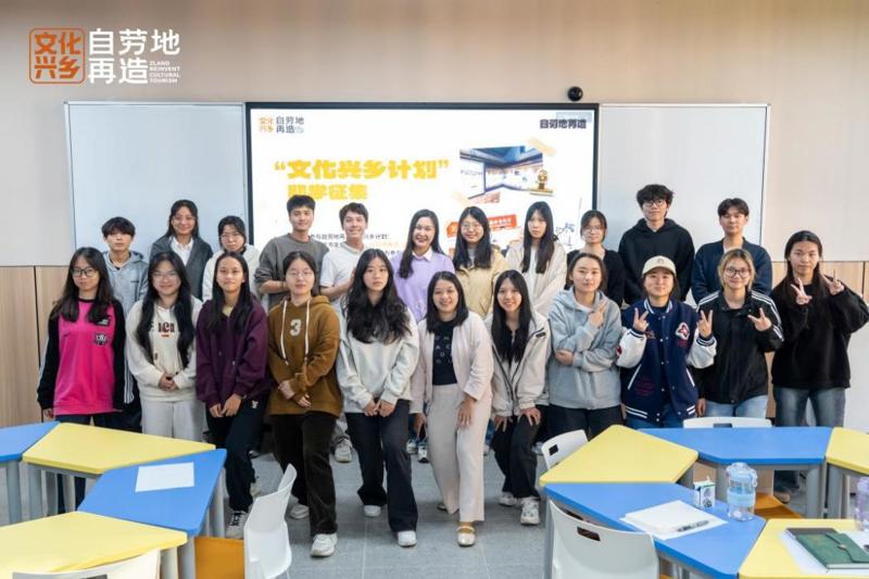 ac20ca4471eca04c2ce4f641e05382a7