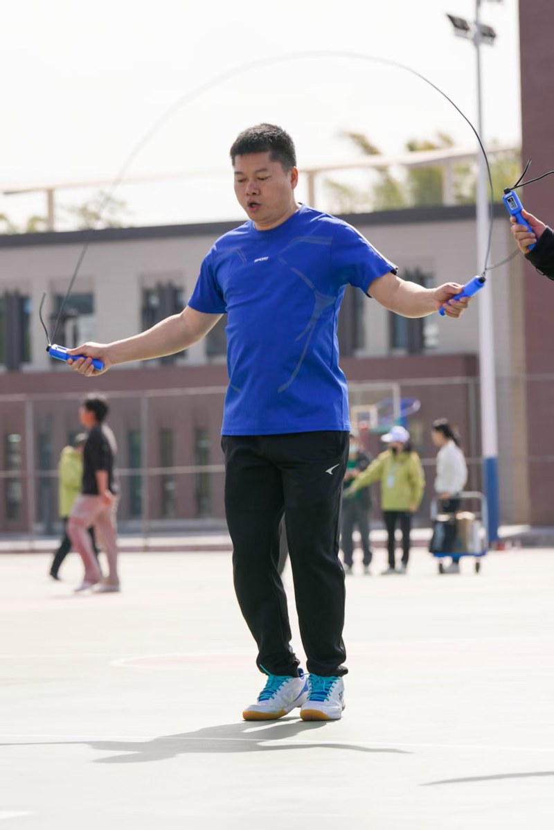 e505fa8feadd92214fe2edce2936bb42