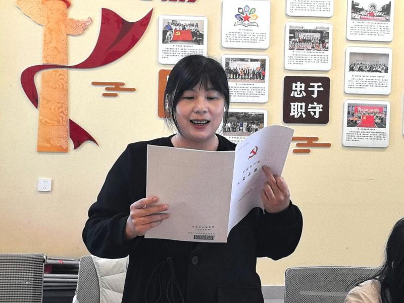 06862a2ebab3c4ac50d6730a1b9c3fa9