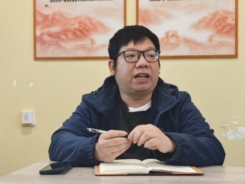 841252166fa0496d38be8d80ba3a740c