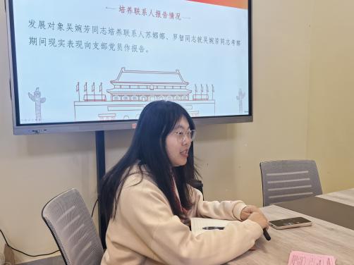 c9a5f788a322a14c6861b7566bfd844d