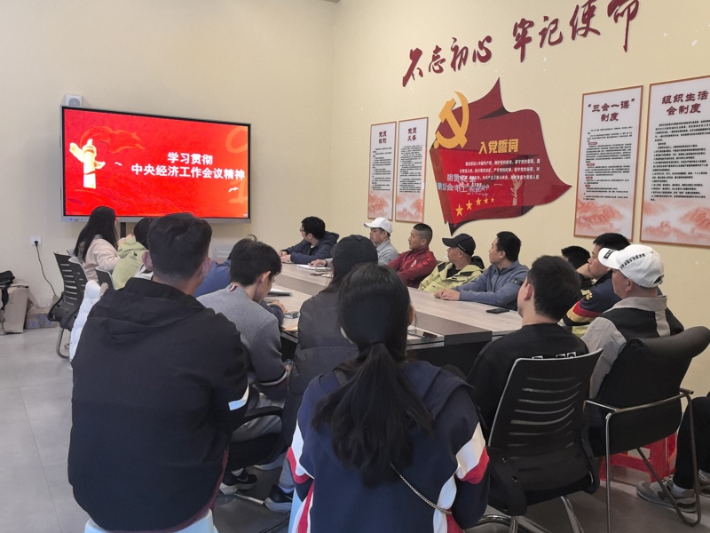 e4251cbb0e3651c63bde3906e1c6c519