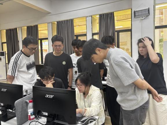 f7efcb78027c8a3314b7ab8cd1a08f63