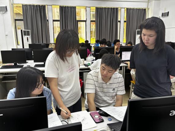 53c6bc900907ba2117945efc3ab90b02