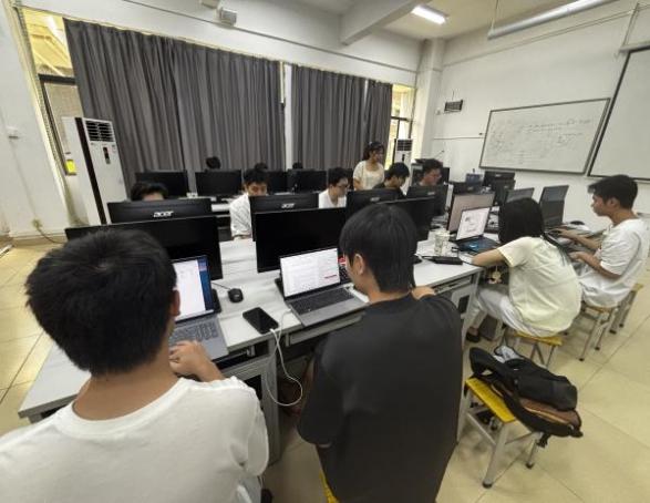 456e4a2f789c467667287a7e71208b3d