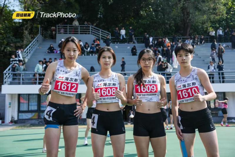 微信图片_20251230173927_42_203