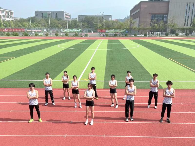 微信图片_20251230170315_344_1081