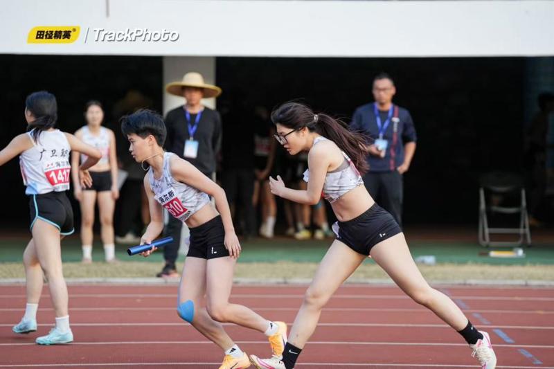 微信图片_20251230173921_37_203