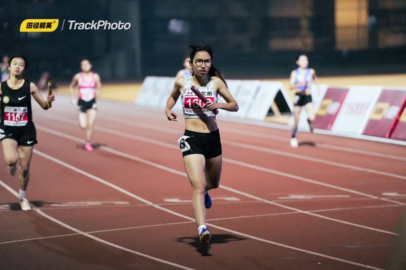 微信图片_20251230173922_38_203