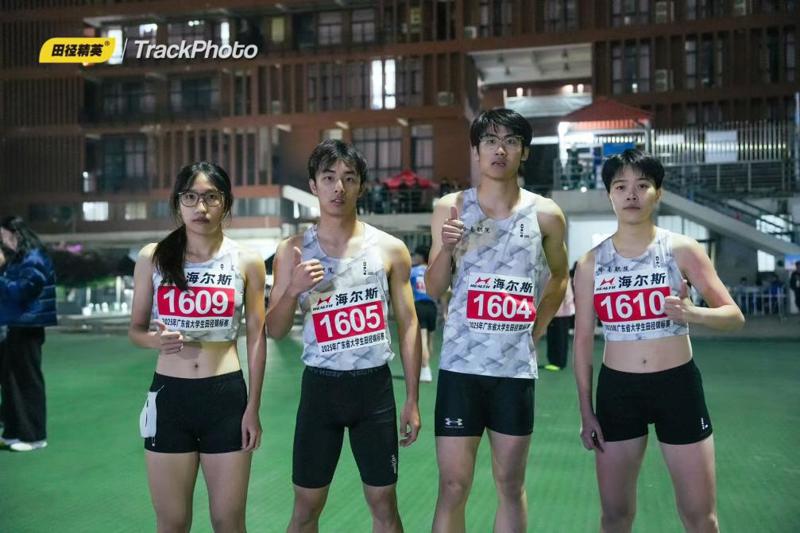 微信图片_20251230173928_43_203