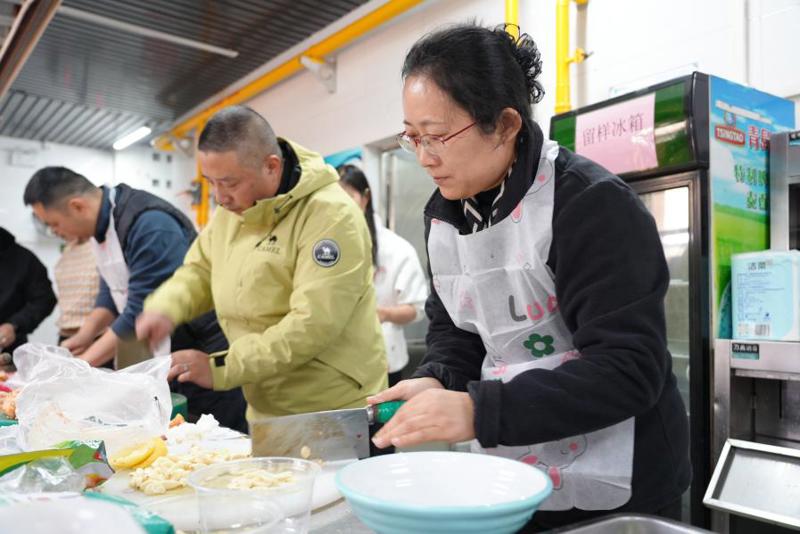 ada747e3a20a0db129eb692cedafb37d