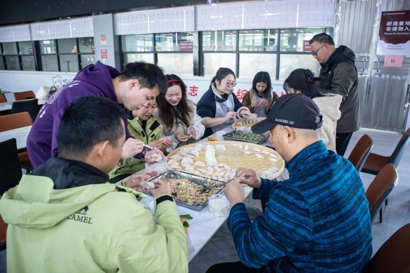 f60d41beb3a4f36aaf5956ffd6520e29