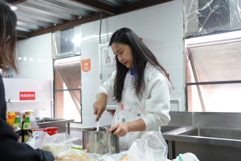 9c918936946b71c5dab1ef351c9de185