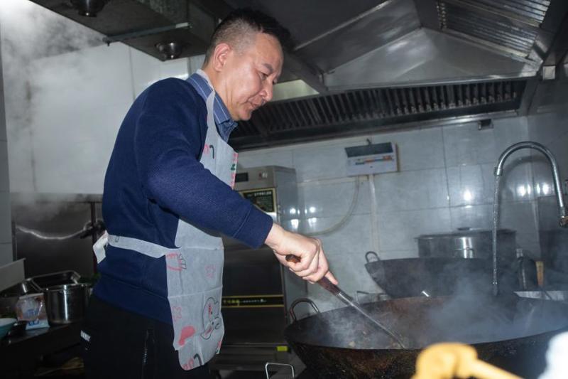 02f62d5b5cd2b03e404b239d3ac89cc3