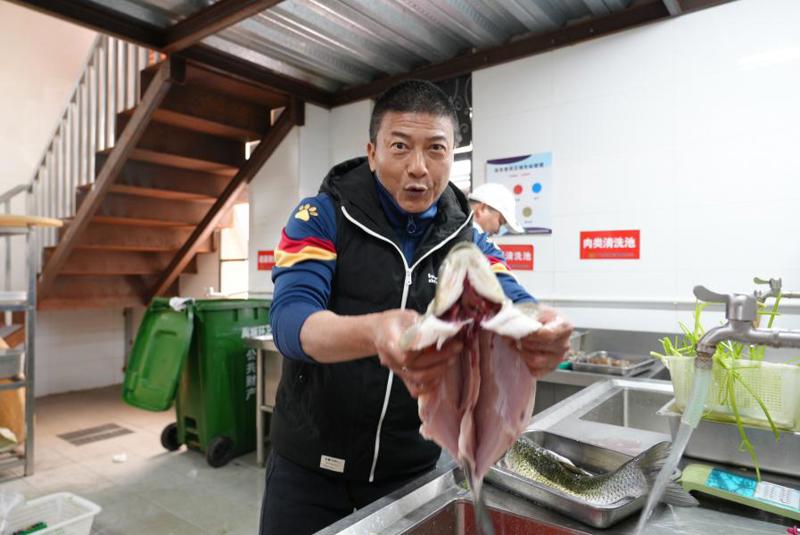 5fdbde6f71cff3bea23d28335fbf8cd5