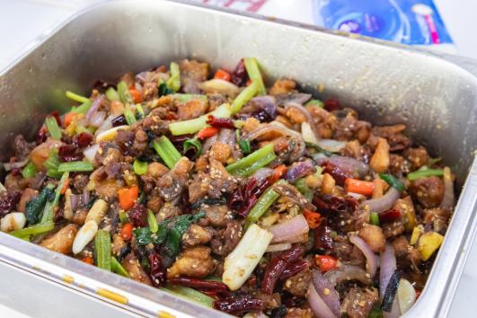 a36dc20557b9744c3e468502cd951645