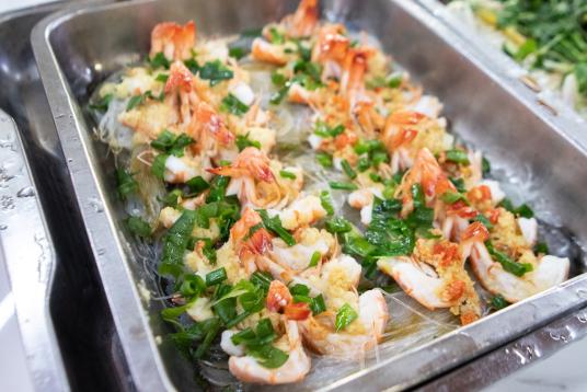 899259af2cbcbec68147616b6a55995c