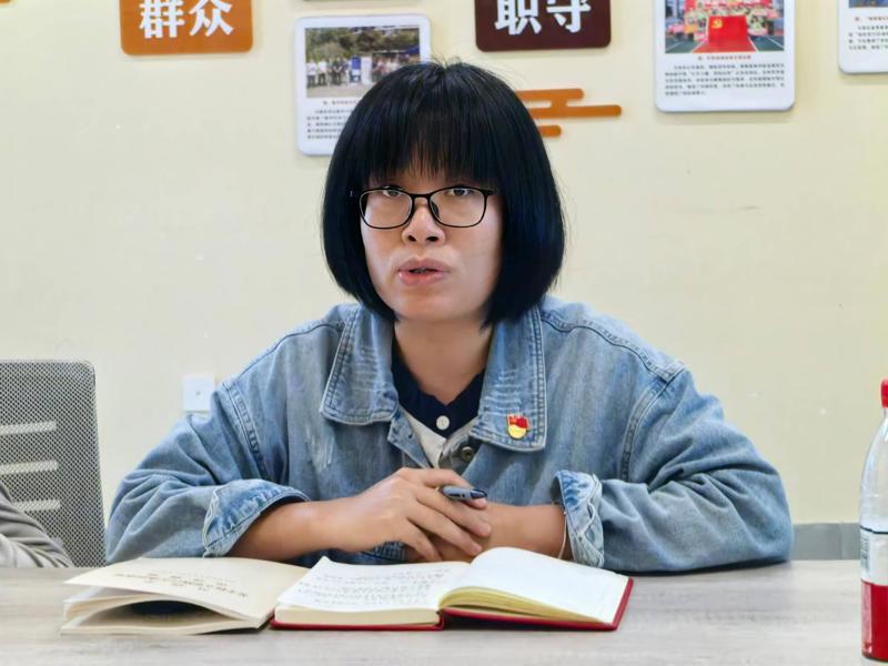 微信图片_2026-03-17_154110_268