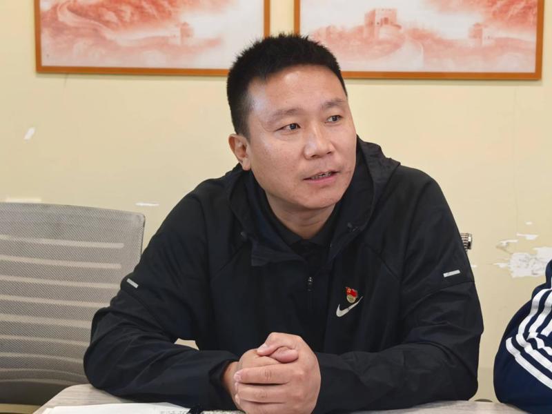 微信图片_2026-03-17_154037_959