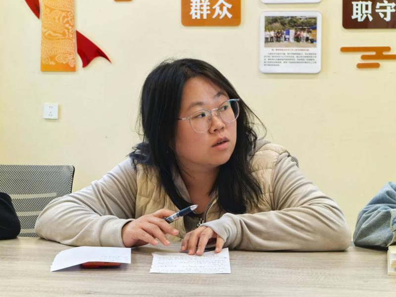 微信图片_2026-03-17_154114_028